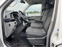 Volkswagen Transporter ABT e 6.1 Airco, carplay, camera, trekhaak, pdc