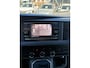 Volkswagen Transporter ABT e 6.1 Airco, carplay, camera, trekhaak, pdc