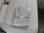 Volkswagen Transporter ABT e 6.1 Airco, carplay, camera, trekhaak, pdc