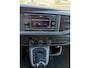Volkswagen Transporter ABT e 6.1 Airco, carplay, camera, trekhaak, pdc