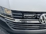 Volkswagen Transporter ABT e 6.1 Airco, carplay, camera, trekhaak, pdc