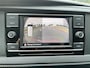 Volkswagen Transporter ABT e 6.1 Airco, carplay, camera, trekhaak, pdc