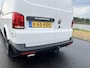 Volkswagen Transporter ABT e 6.1 Airco, carplay, camera, trekhaak, pdc