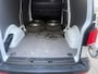 Volkswagen Transporter ABT e 6.1 Airco, carplay, camera, trekhaak, pdc