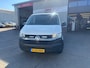Volkswagen Transporter ABT e 6.1 Airco, carplay, camera, trekhaak, pdc