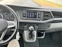 Volkswagen Transporter ABT e 6.1 Airco, carplay, camera, trekhaak, pdc
