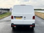Volkswagen Transporter ABT e 6.1 Airco, carplay, camera, trekhaak, pdc