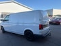 Volkswagen Transporter ABT e 6.1 Airco, carplay, camera, trekhaak, pdc