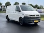 Volkswagen Transporter ABT e 6.1 Airco, carplay, camera, trekhaak, pdc
