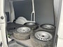 Volkswagen Transporter ABT e 6.1 Airco, carplay, camera, trekhaak, pdc