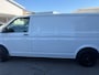 Volkswagen Transporter ABT e 6.1 Airco, carplay, camera, trekhaak, pdc