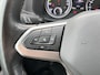 Volkswagen Transporter ABT e 6.1 Airco, carplay, camera, trekhaak, pdc