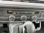 Volkswagen Transporter ABT e 6.1 Airco, carplay, camera, trekhaak, pdc