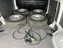Volkswagen Transporter ABT e 6.1 Airco, carplay, camera, trekhaak, pdc