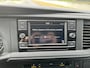 Volkswagen Transporter ABT e 6.1 Airco, carplay, camera, trekhaak, pdc