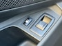 BMW 3-Serie Touring 320e Business Edition Plus | Panoramadak | Elektrisch Wegklapbare Trekhaak | Navigatie | Sfeerverlichting | Lederen Sportstoelen memory | Laser LED | Apple Carplay/ Android Auto | Stoel&stuurverwarming | Head up display | Volledig onderhouden
