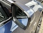 BMW 3-Serie Touring 320e Business Edition Plus | Panoramadak | Elektrisch Wegklapbare Trekhaak | Navigatie | Sfeerverlichting | Lederen Sportstoelen memory | Laser LED | Apple Carplay/ Android Auto | Stoel&stuurverwarming | Head up display | Volledig onderhouden