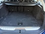 BMW 3-Serie Touring 320e Business Edition Plus | Panoramadak | Elektrisch Wegklapbare Trekhaak | Navigatie | Sfeerverlichting | Lederen Sportstoelen memory | Laser LED | Apple Carplay/ Android Auto | Stoel&stuurverwarming | Head up display | Volledig onderhouden