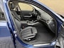 BMW 3-Serie Touring 320e Business Edition Plus | Panoramadak | Elektrisch Wegklapbare Trekhaak | Navigatie | Sfeerverlichting | Lederen Sportstoelen memory | Laser LED | Apple Carplay/ Android Auto | Stoel&stuurverwarming | Head up display | Volledig onderhouden