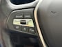 BMW 3-Serie Touring 320e Business Edition Plus | Panoramadak | Elektrisch Wegklapbare Trekhaak | Navigatie | Sfeerverlichting | Lederen Sportstoelen memory | Laser LED | Apple Carplay/ Android Auto | Stoel&stuurverwarming | Head up display | Volledig onderhouden