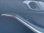 BMW 3-Serie Touring 320e Business Edition Plus | Panoramadak | Elektrisch Wegklapbare Trekhaak | Navigatie | Sfeerverlichting | Lederen Sportstoelen memory | Laser LED | Apple Carplay/ Android Auto | Stoel&stuurverwarming | Head up display | Volledig onderhouden
