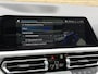 BMW 3-Serie Touring 320e Business Edition Plus | Panoramadak | Elektrisch Wegklapbare Trekhaak | Navigatie | Sfeerverlichting | Lederen Sportstoelen memory | Laser LED | Apple Carplay/ Android Auto | Stoel&stuurverwarming | Head up display | Volledig onderhouden