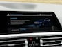 BMW 3-Serie Touring 320e Business Edition Plus | Panoramadak | Elektrisch Wegklapbare Trekhaak | Navigatie | Sfeerverlichting | Lederen Sportstoelen memory | Laser LED | Apple Carplay/ Android Auto | Stoel&stuurverwarming | Head up display | Volledig onderhouden