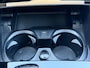 BMW 3-Serie Touring 320e Business Edition Plus | Panoramadak | Elektrisch Wegklapbare Trekhaak | Navigatie | Sfeerverlichting | Lederen Sportstoelen memory | Laser LED | Apple Carplay/ Android Auto | Stoel&stuurverwarming | Head up display | Volledig onderhouden