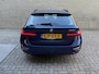 BMW 3-Serie Touring 320e Business Edition Plus | Panoramadak | Elektrisch Wegklapbare Trekhaak | Navigatie | Sfeerverlichting | Lederen Sportstoelen memory | Laser LED | Apple Carplay/ Android Auto | Stoel&stuurverwarming | Head up display | Volledig onderhouden