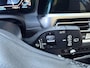 BMW 3-Serie Touring 320e Business Edition Plus | Panoramadak | Elektrisch Wegklapbare Trekhaak | Navigatie | Sfeerverlichting | Lederen Sportstoelen memory | Laser LED | Apple Carplay/ Android Auto | Stoel&stuurverwarming | Head up display | Volledig onderhouden