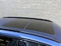 BMW 3-Serie Touring 320e Business Edition Plus | Panoramadak | Elektrisch Wegklapbare Trekhaak | Navigatie | Sfeerverlichting | Lederen Sportstoelen memory | Laser LED | Apple Carplay/ Android Auto | Stoel&stuurverwarming | Head up display | Volledig onderhouden