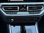 BMW 3-Serie Touring 320e Business Edition Plus | Panoramadak | Elektrisch Wegklapbare Trekhaak | Navigatie | Sfeerverlichting | Lederen Sportstoelen memory | Laser LED | Apple Carplay/ Android Auto | Stoel&stuurverwarming | Head up display | Volledig onderhouden