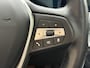 BMW 3-Serie Touring 320e Business Edition Plus | Panoramadak | Elektrisch Wegklapbare Trekhaak | Navigatie | Sfeerverlichting | Lederen Sportstoelen memory | Laser LED | Apple Carplay/ Android Auto | Stoel&stuurverwarming | Head up display | Volledig onderhouden