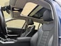 BMW 3-Serie Touring 320e Business Edition Plus | Panoramadak | Elektrisch Wegklapbare Trekhaak | Navigatie | Sfeerverlichting | Lederen Sportstoelen memory | Laser LED | Apple Carplay/ Android Auto | Stoel&stuurverwarming | Head up display | Volledig onderhouden