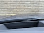 BMW 3-Serie Touring 320e Business Edition Plus | Panoramadak | Elektrisch Wegklapbare Trekhaak | Navigatie | Sfeerverlichting | Lederen Sportstoelen memory | Laser LED | Apple Carplay/ Android Auto | Stoel&stuurverwarming | Head up display | Volledig onderhouden