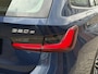BMW 3-Serie Touring 320e Business Edition Plus | Panoramadak | Elektrisch Wegklapbare Trekhaak | Navigatie | Sfeerverlichting | Lederen Sportstoelen memory | Laser LED | Apple Carplay/ Android Auto | Stoel&stuurverwarming | Head up display | Volledig onderhouden