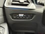 BMW 3-Serie Touring 320e Business Edition Plus | Panoramadak | Elektrisch Wegklapbare Trekhaak | Navigatie | Sfeerverlichting | Lederen Sportstoelen memory | Laser LED | Apple Carplay/ Android Auto | Stoel&stuurverwarming | Head up display | Volledig onderhouden