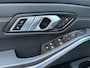 BMW 3-Serie Touring 320e Business Edition Plus | Panoramadak | Elektrisch Wegklapbare Trekhaak | Navigatie | Sfeerverlichting | Lederen Sportstoelen memory | Laser LED | Apple Carplay/ Android Auto | Stoel&stuurverwarming | Head up display | Volledig onderhouden