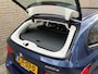 BMW 3-Serie Touring 320e Business Edition Plus | Panoramadak | Elektrisch Wegklapbare Trekhaak | Navigatie | Sfeerverlichting | Lederen Sportstoelen memory | Laser LED | Apple Carplay/ Android Auto | Stoel&stuurverwarming | Head up display | Volledig onderhouden
