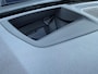 BMW 3-Serie Touring 320e Business Edition Plus | Panoramadak | Elektrisch Wegklapbare Trekhaak | Navigatie | Sfeerverlichting | Lederen Sportstoelen memory | Laser LED | Apple Carplay/ Android Auto | Stoel&stuurverwarming | Head up display | Volledig onderhouden