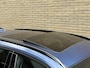 BMW 3-Serie Touring 320e Business Edition Plus | Panoramadak | Elektrisch Wegklapbare Trekhaak | Navigatie | Sfeerverlichting | Lederen Sportstoelen memory | Laser LED | Apple Carplay/ Android Auto | Stoel&stuurverwarming | Head up display | Volledig onderhouden