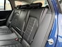 BMW 3-Serie Touring 320e Business Edition Plus | Panoramadak | Elektrisch Wegklapbare Trekhaak | Navigatie | Sfeerverlichting | Lederen Sportstoelen memory | Laser LED | Apple Carplay/ Android Auto | Stoel&stuurverwarming | Head up display | Volledig onderhouden