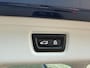 BMW 3-Serie Touring 320e Business Edition Plus | Panoramadak | Elektrisch Wegklapbare Trekhaak | Navigatie | Sfeerverlichting | Lederen Sportstoelen memory | Laser LED | Apple Carplay/ Android Auto | Stoel&stuurverwarming | Head up display | Volledig onderhouden