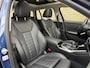 BMW 3-Serie Touring 320e Business Edition Plus | Panoramadak | Elektrisch Wegklapbare Trekhaak | Navigatie | Sfeerverlichting | Lederen Sportstoelen memory | Laser LED | Apple Carplay/ Android Auto | Stoel&stuurverwarming | Head up display | Volledig onderhouden