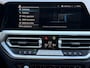 BMW 3-Serie Touring 320e Business Edition Plus | Panoramadak | Elektrisch Wegklapbare Trekhaak | Navigatie | Sfeerverlichting | Lederen Sportstoelen memory | Laser LED | Apple Carplay/ Android Auto | Stoel&stuurverwarming | Head up display | Volledig onderhouden