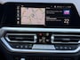 BMW 3-Serie Touring 320e Business Edition Plus | Panoramadak | Elektrisch Wegklapbare Trekhaak | Navigatie | Sfeerverlichting | Lederen Sportstoelen memory | Laser LED | Apple Carplay/ Android Auto | Stoel&stuurverwarming | Head up display | Volledig onderhouden