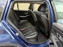BMW 3-Serie Touring 320e Business Edition Plus | Panoramadak | Elektrisch Wegklapbare Trekhaak | Navigatie | Sfeerverlichting | Lederen Sportstoelen memory | Laser LED | Apple Carplay/ Android Auto | Stoel&stuurverwarming | Head up display | Volledig onderhouden