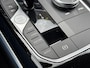 BMW 3-Serie Touring 320e Business Edition Plus | Panoramadak | Elektrisch Wegklapbare Trekhaak | Navigatie | Sfeerverlichting | Lederen Sportstoelen memory | Laser LED | Apple Carplay/ Android Auto | Stoel&stuurverwarming | Head up display | Volledig onderhouden