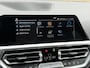 BMW 3-Serie Touring 320e Business Edition Plus | Panoramadak | Elektrisch Wegklapbare Trekhaak | Navigatie | Sfeerverlichting | Lederen Sportstoelen memory | Laser LED | Apple Carplay/ Android Auto | Stoel&stuurverwarming | Head up display | Volledig onderhouden