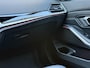 BMW 3-Serie Touring 320e Business Edition Plus | Panoramadak | Elektrisch Wegklapbare Trekhaak | Navigatie | Sfeerverlichting | Lederen Sportstoelen memory | Laser LED | Apple Carplay/ Android Auto | Stoel&stuurverwarming | Head up display | Volledig onderhouden